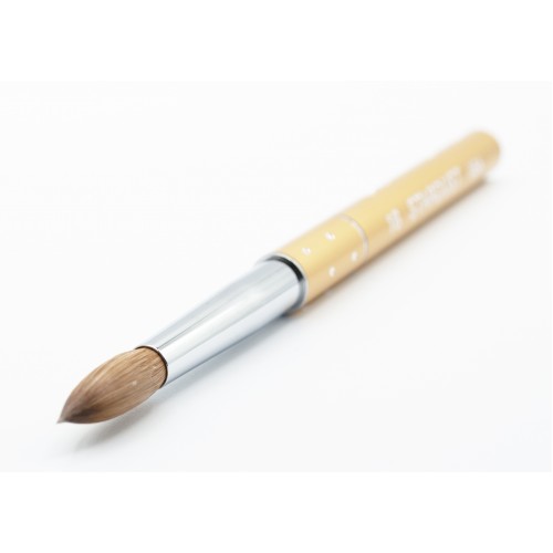 Stardust Brush